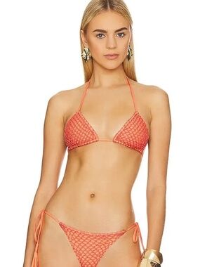 Acacia Neema bottom& Humuhumu Top
